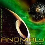 AnomalyAlbumTrekandWars
