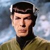 star trek original series Spocks Brain