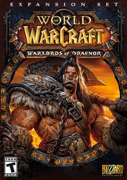 Warlords_of_Draenor_cover
