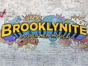 Brooklynite