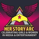Her Story Arc