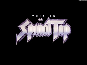 SpinalTap