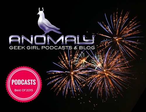 Best of 2015 | Our Most Downloaded Podcasts