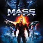 Mass Effect Trilogy Review