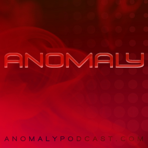 The Host’s Picks: Jen’s Top Five Anomaly Episodes